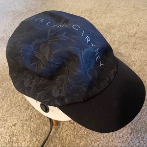 Adidas by Stella McCartney Running Hat